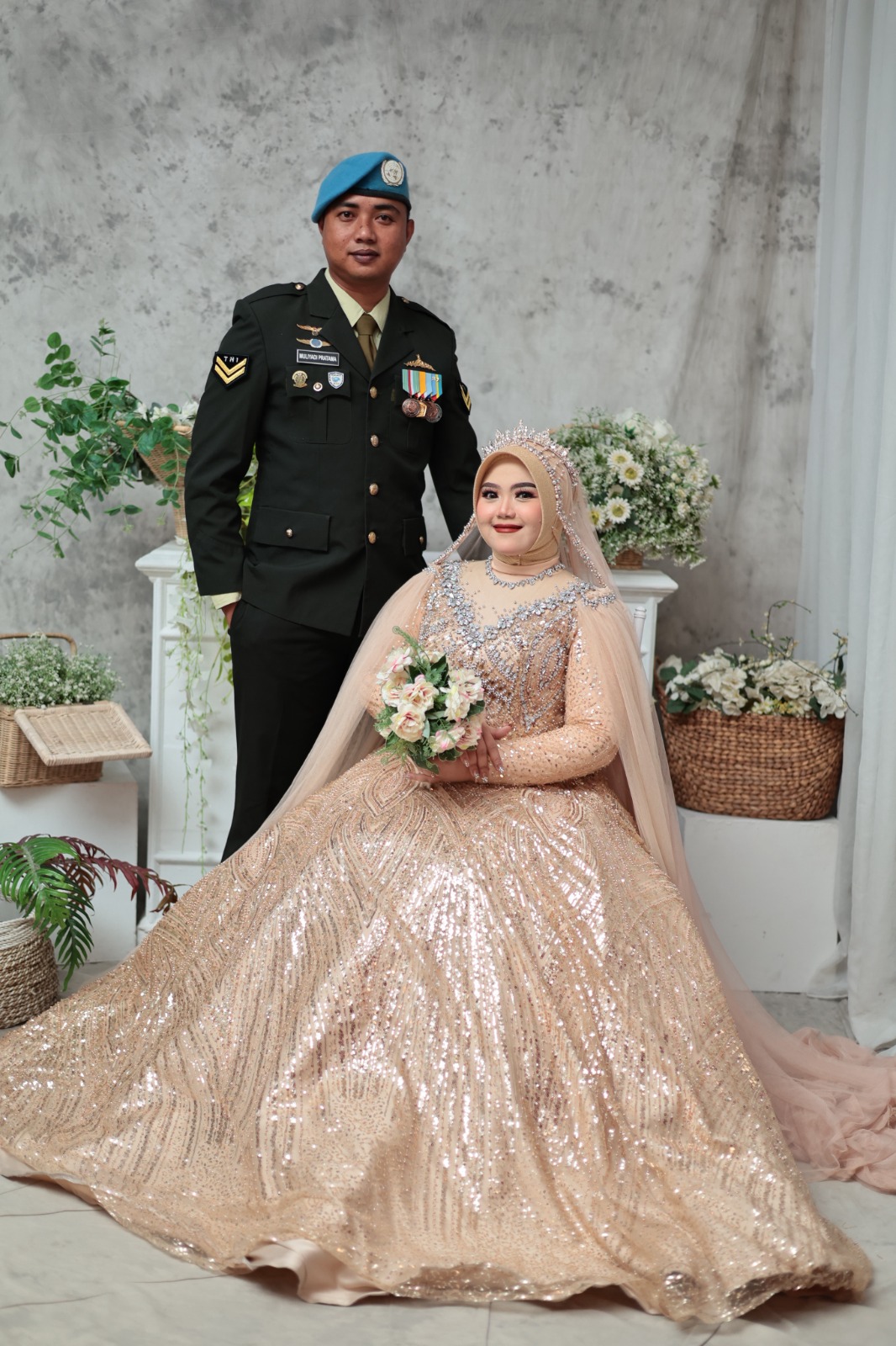 Muna & Adhy171026