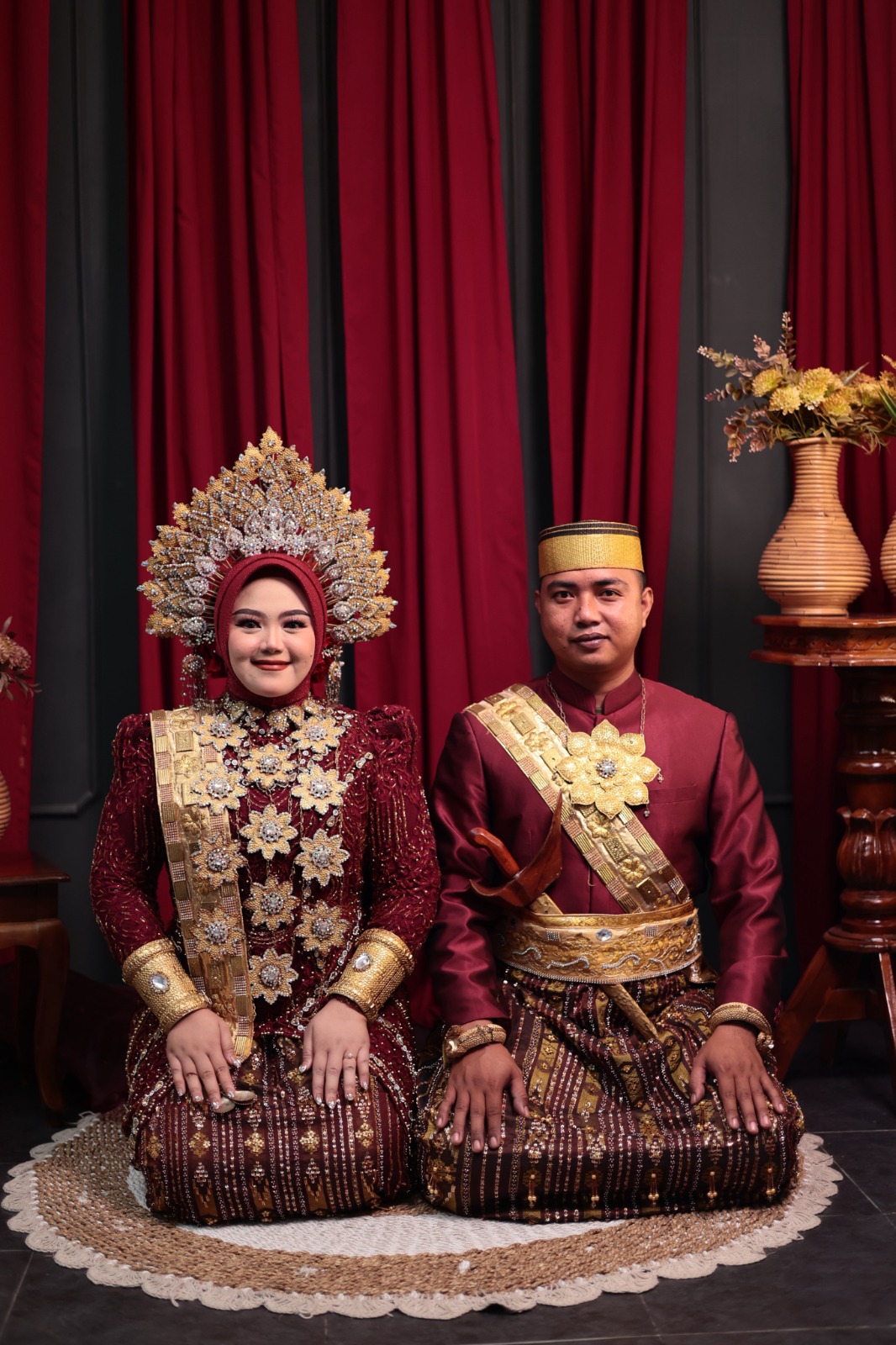 Muna & Adhy171026