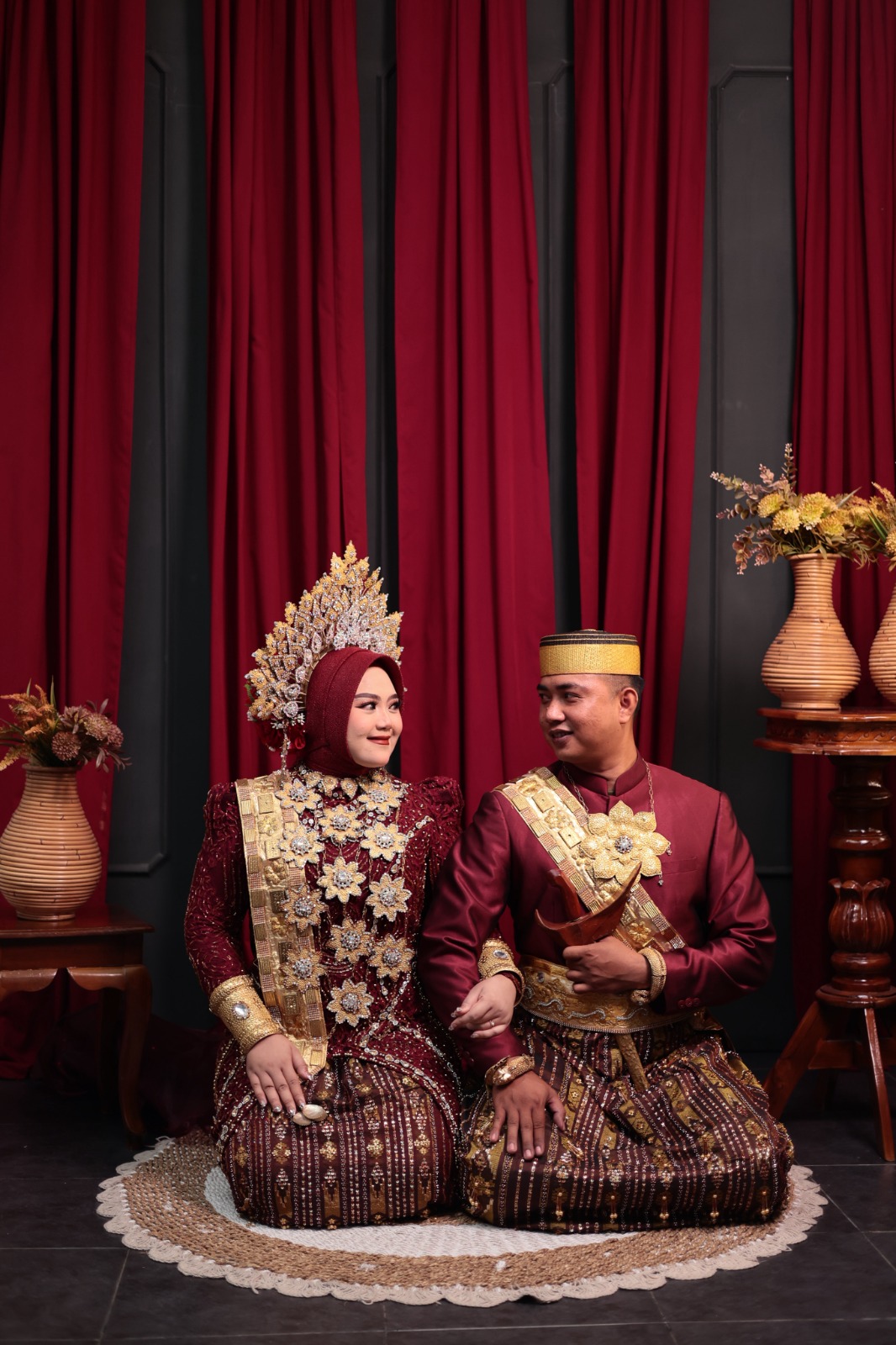 Muna & Adhy171026