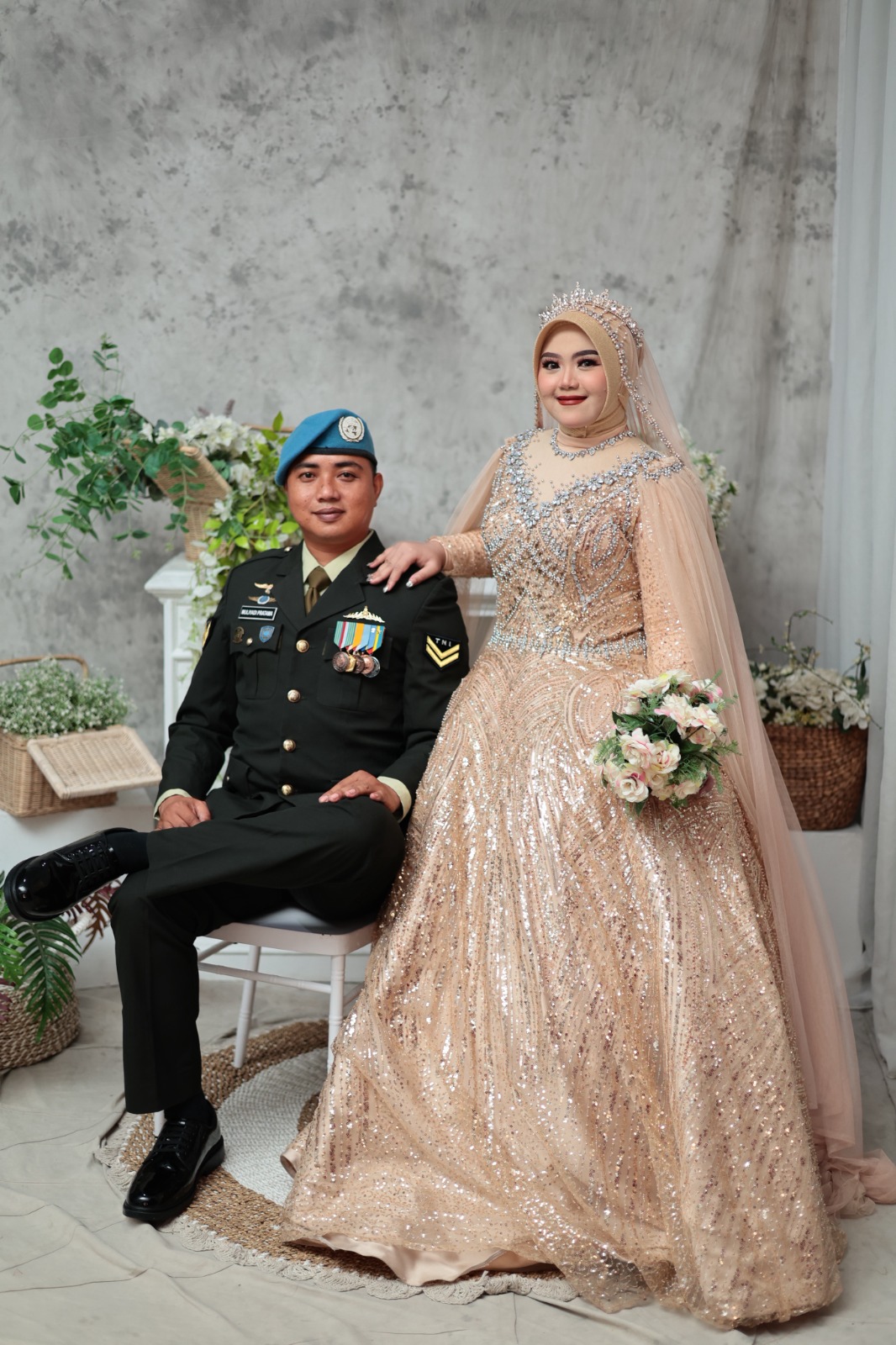 Muna & Adhy171026