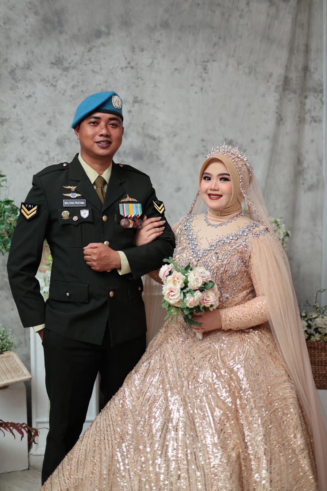 Muna & Adhy171026