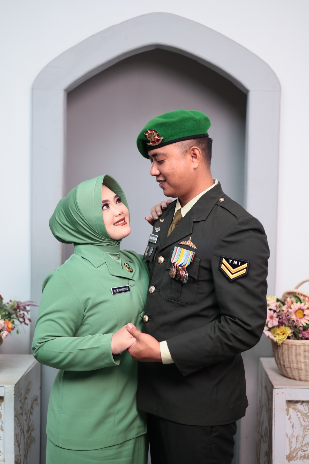 Muna & Adhy171026