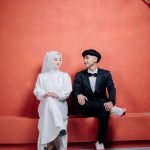 Dewi & Nova311026
