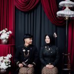 Dewi & Nova311026