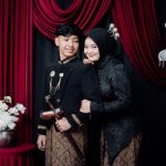 Dewi & Nova311026