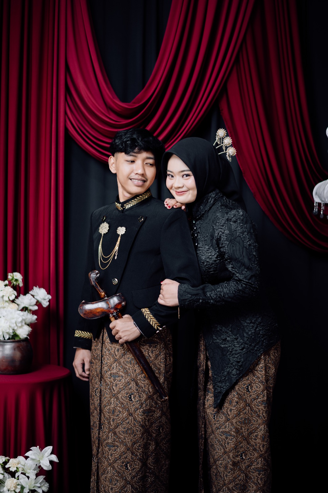 Dewi & Nova311026