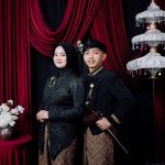 Dewi & Nova311026