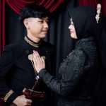 Dewi & Nova311026