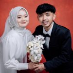 Dewi & Nova311026