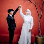 Dewi & Nova311026