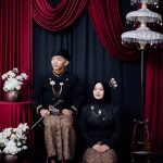 Dewi & Nova311026