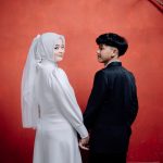 Dewi & Nova311026