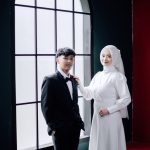 Dewi & Nova311026