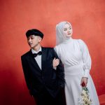 Dewi & Nova311026