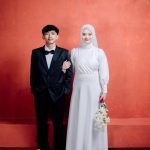 Dewi & Nova311026