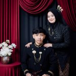 Dewi & Nova311026
