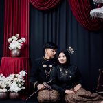Dewi & Nova311026