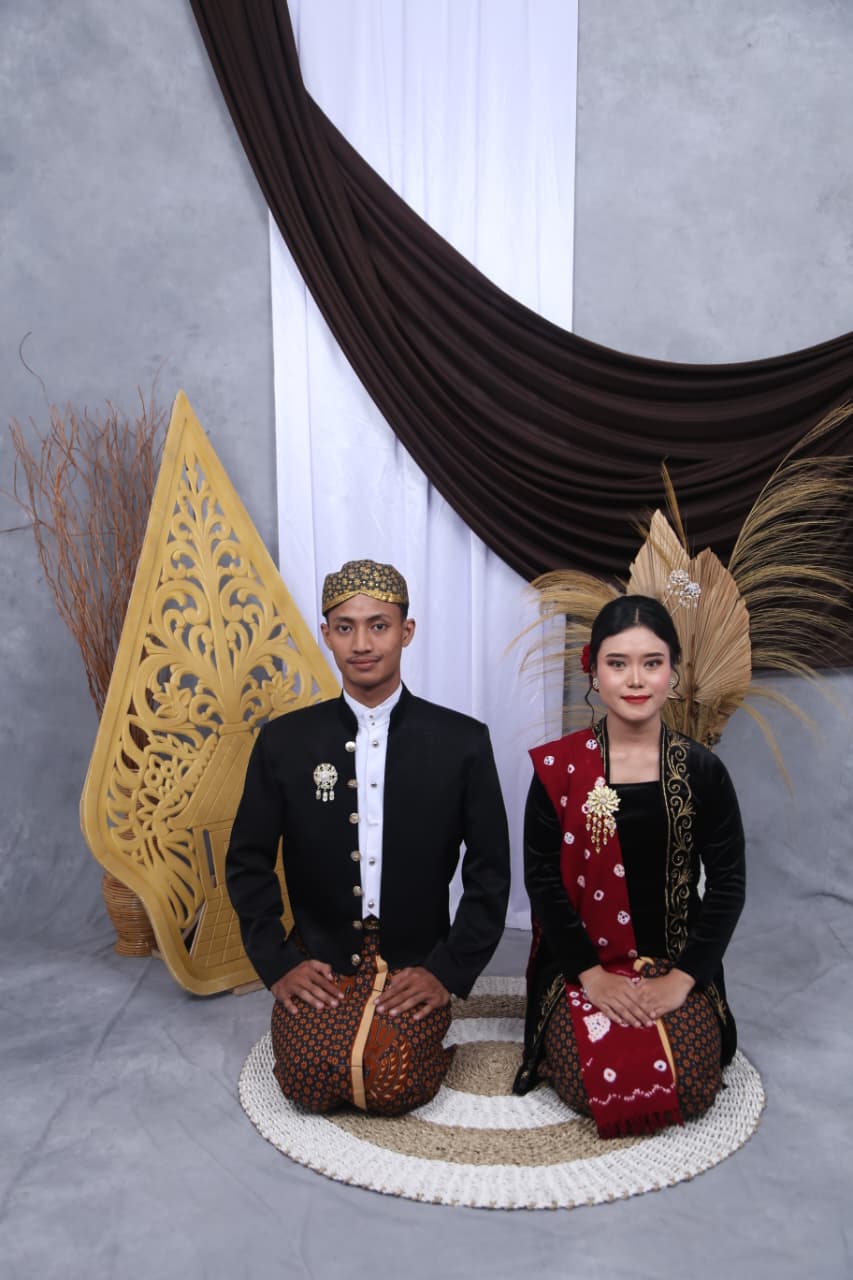 Lan & San011126