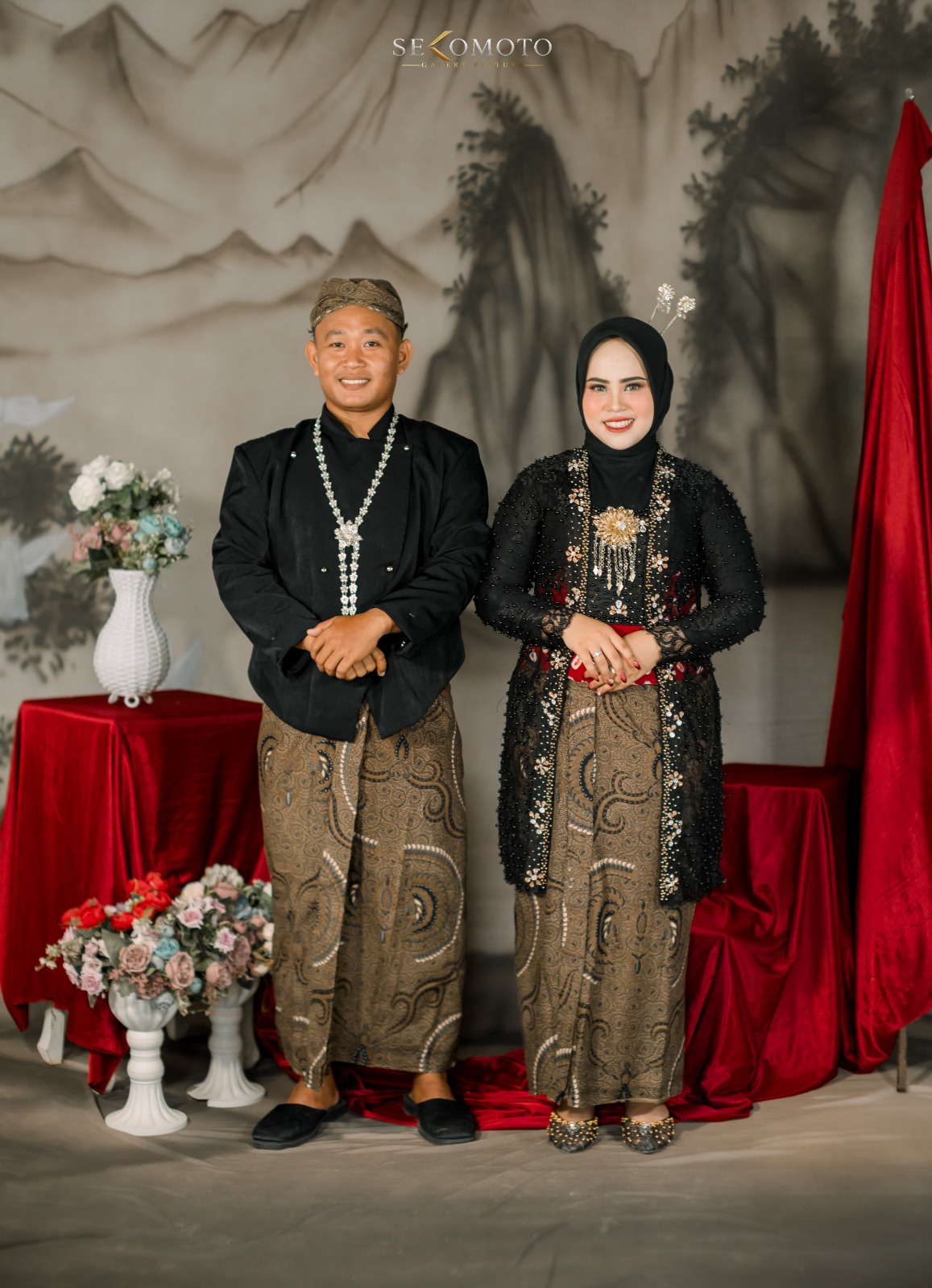 Bilqis & Hamzah101126