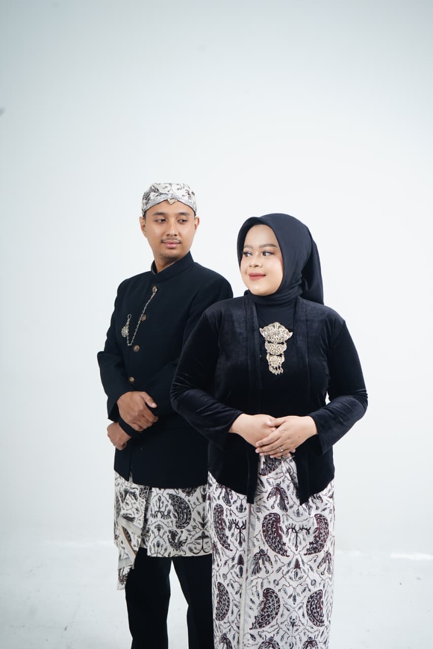 Pipit & Kiky071126