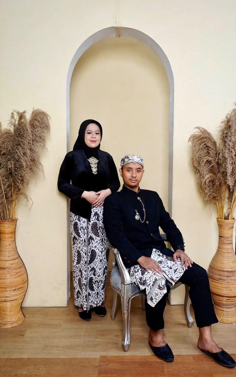 Pipit & Kiky071126