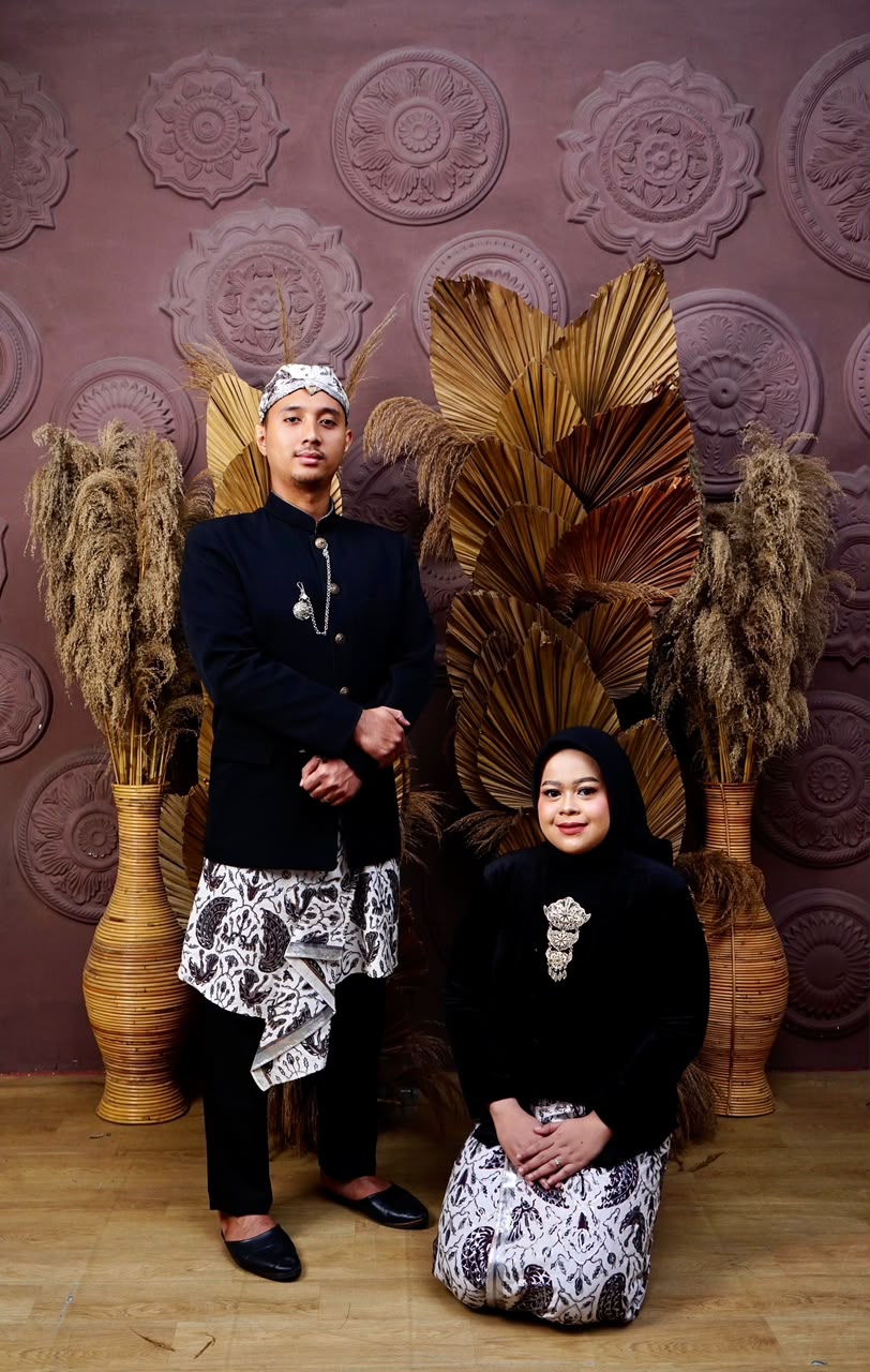 Pipit & Kiky071126
