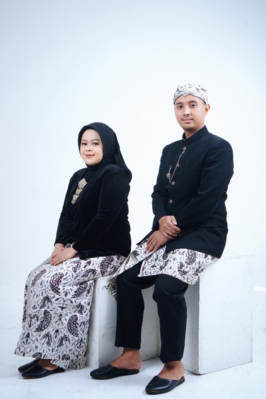 Pipit & Kiky071126
