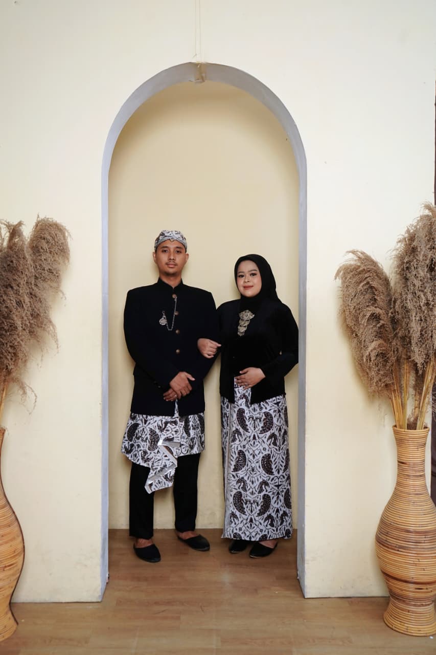 Pipit & Kiky071126