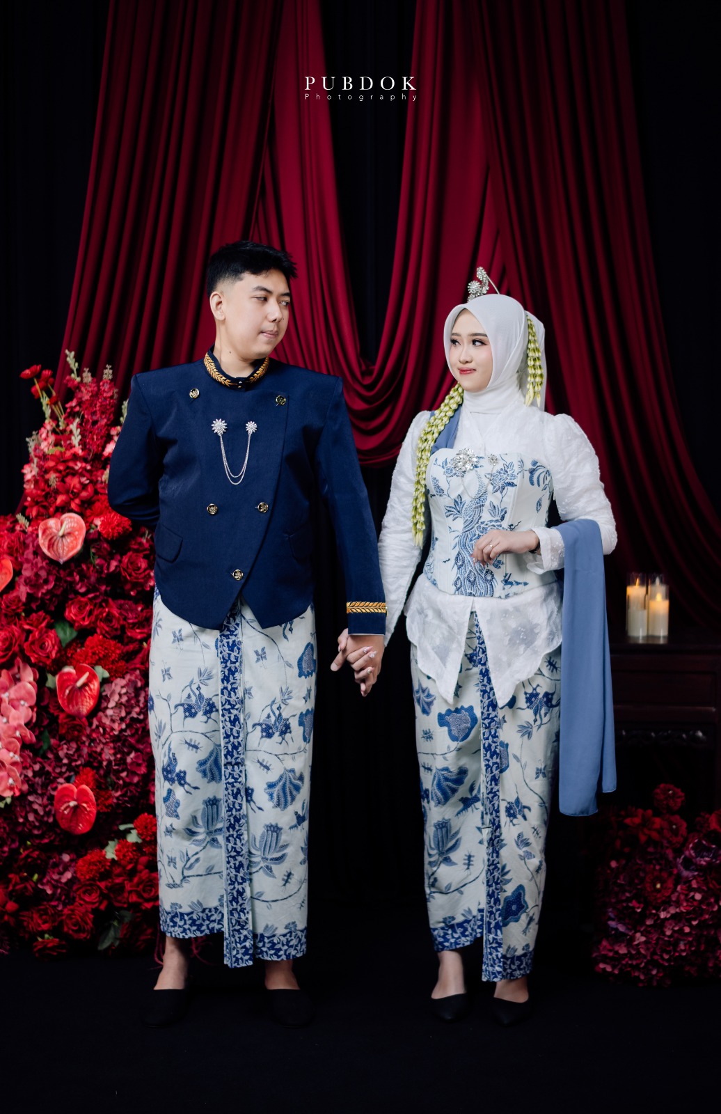 Nivi & Fahmy151126