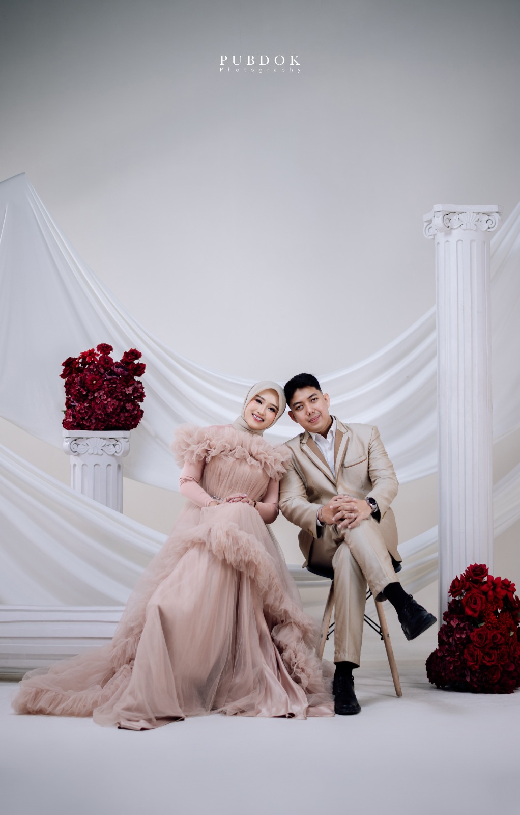 Nivi & Fahmy151126