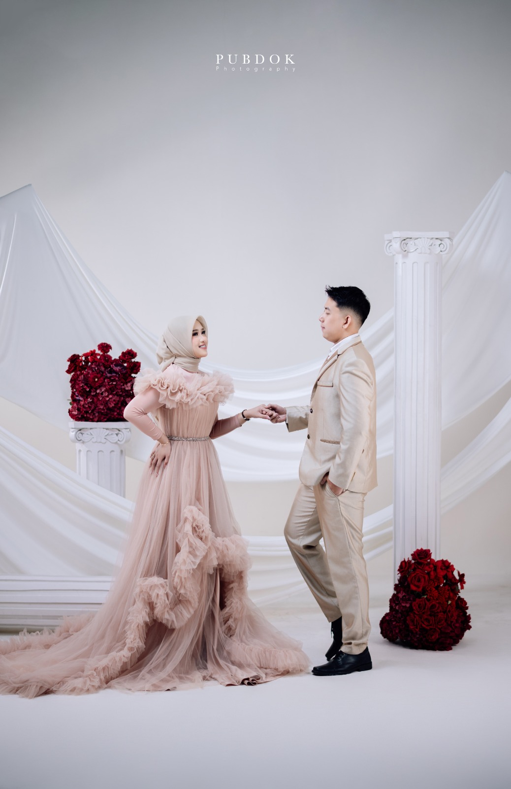 Nivi & Fahmy151126
