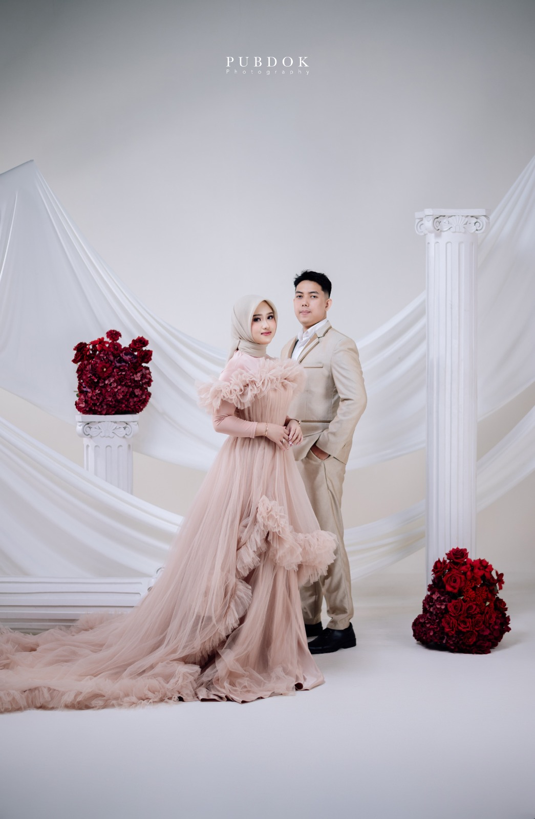 Nivi & Fahmy151126