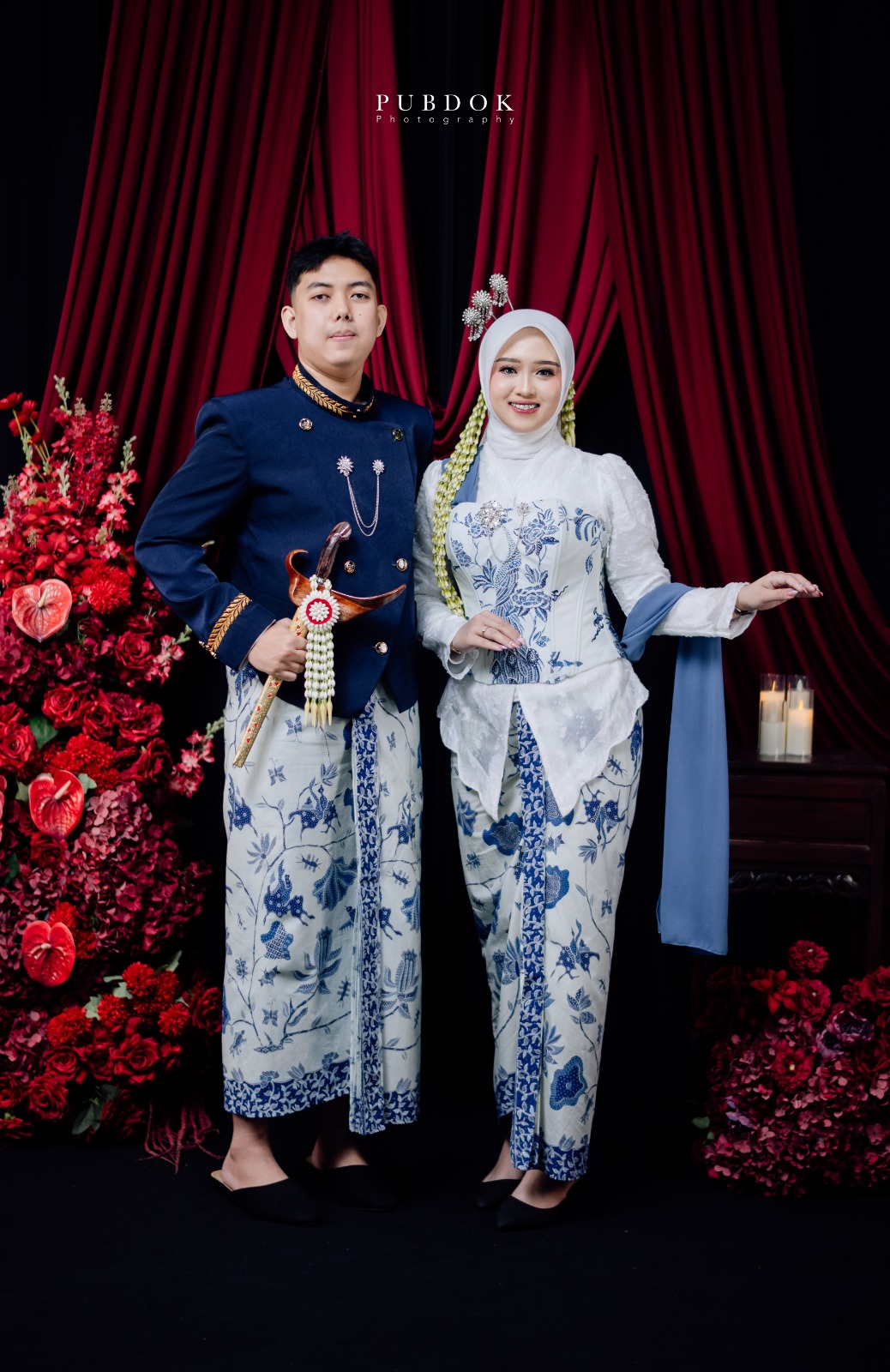 Nivi & Fahmy151126