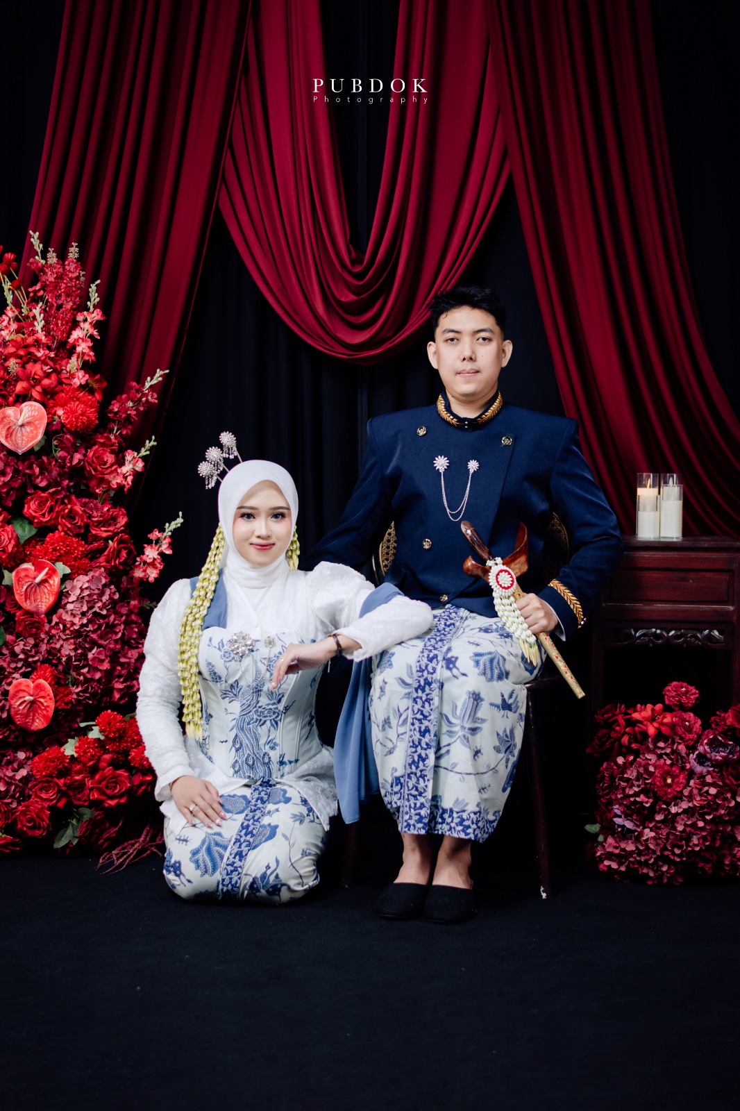 Nivi & Fahmy151126