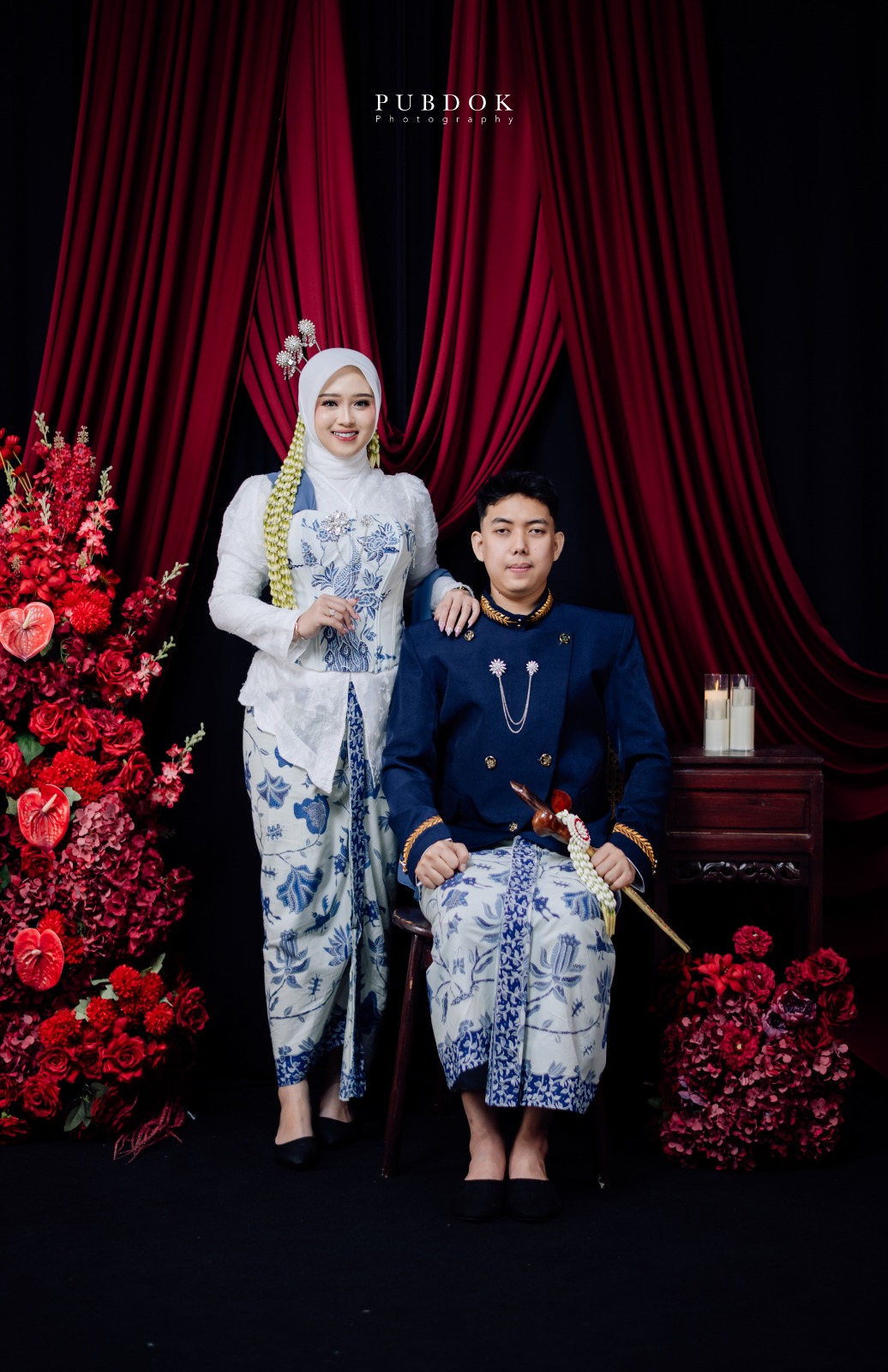 Nivi & Fahmy151126