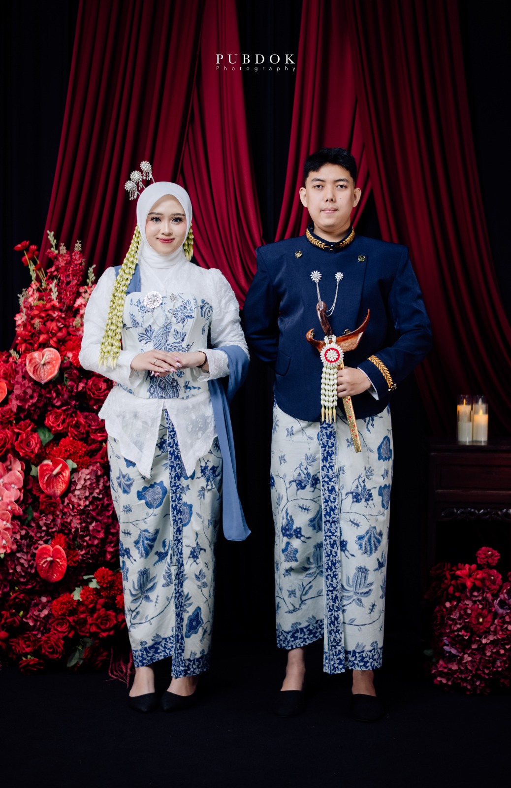 Nivi & Fahmy151126