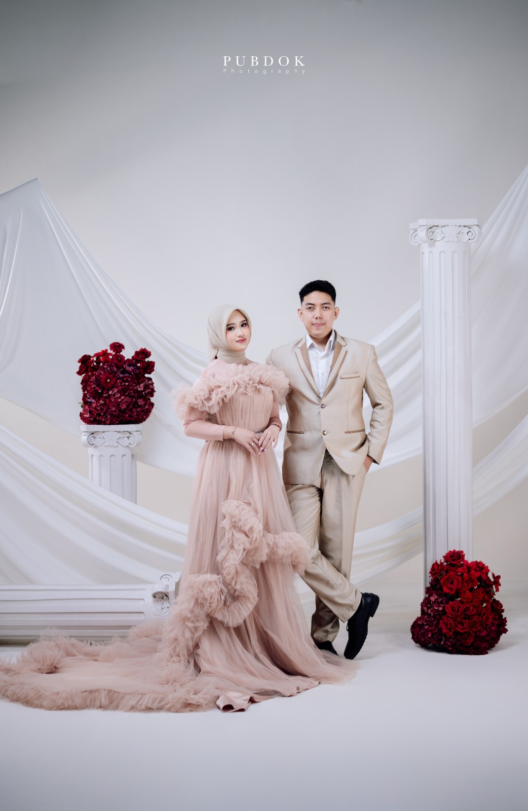 Nivi & Fahmy151126