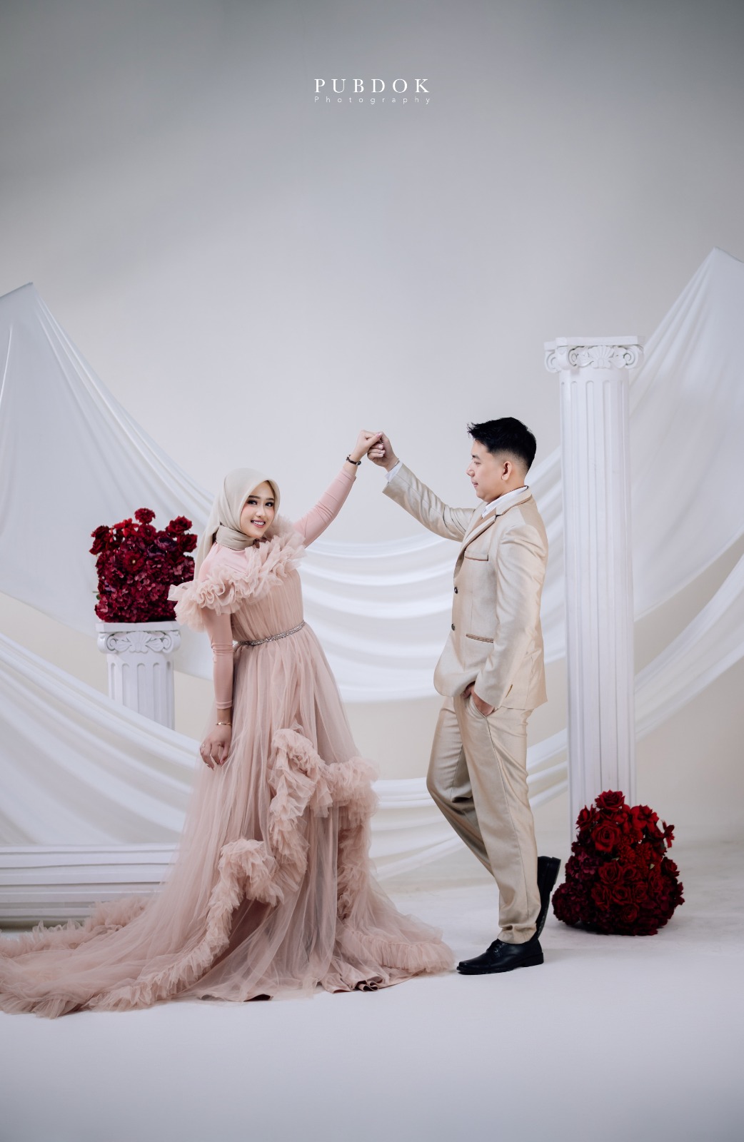 Nivi & Fahmy151126