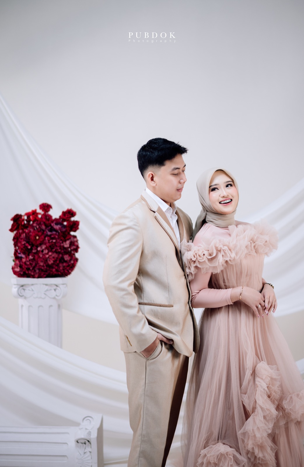 Nivi & Fahmy151126
