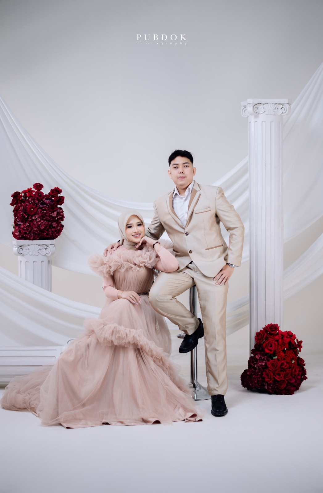 Nivi & Fahmy151126
