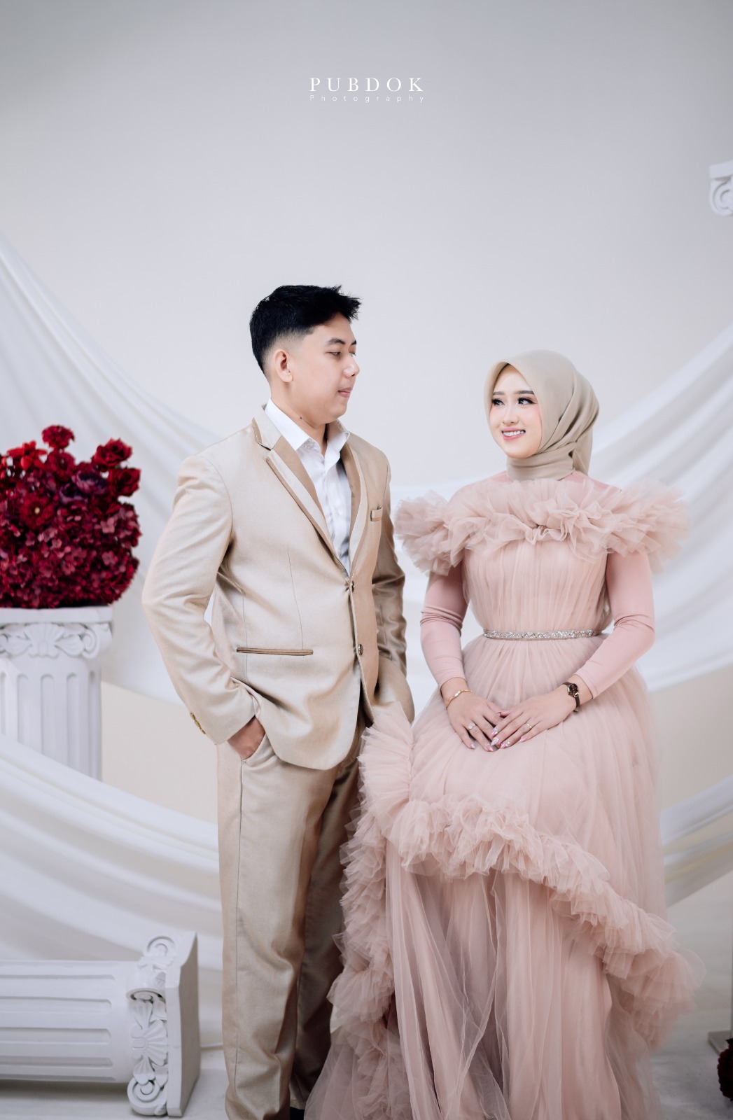 Nivi & Fahmy151126
