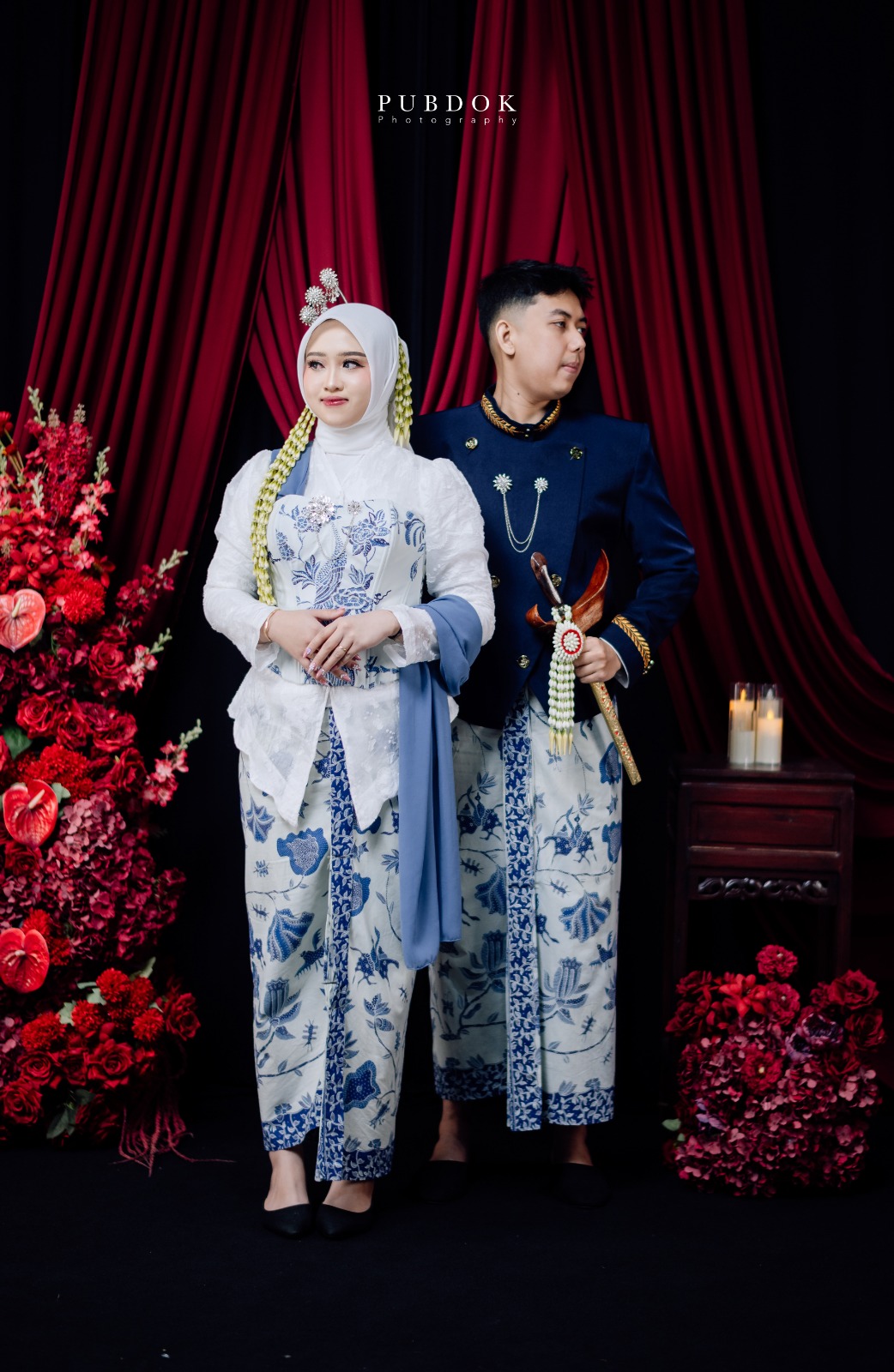 Nivi & Fahmy151126