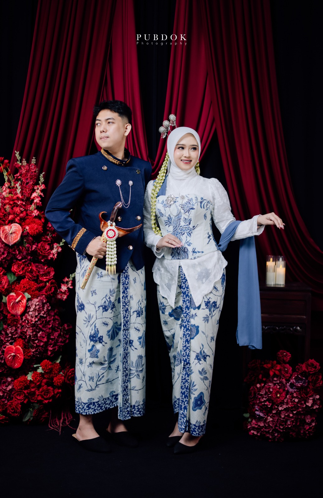 Nivi & Fahmy151126