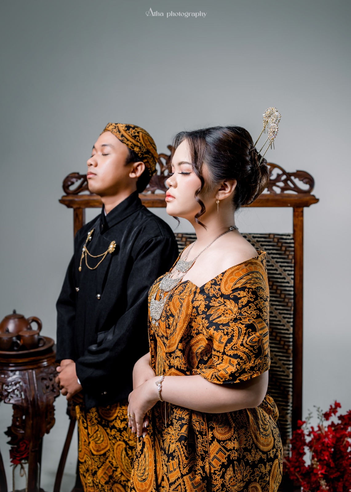 Nailiya & Ricky021126