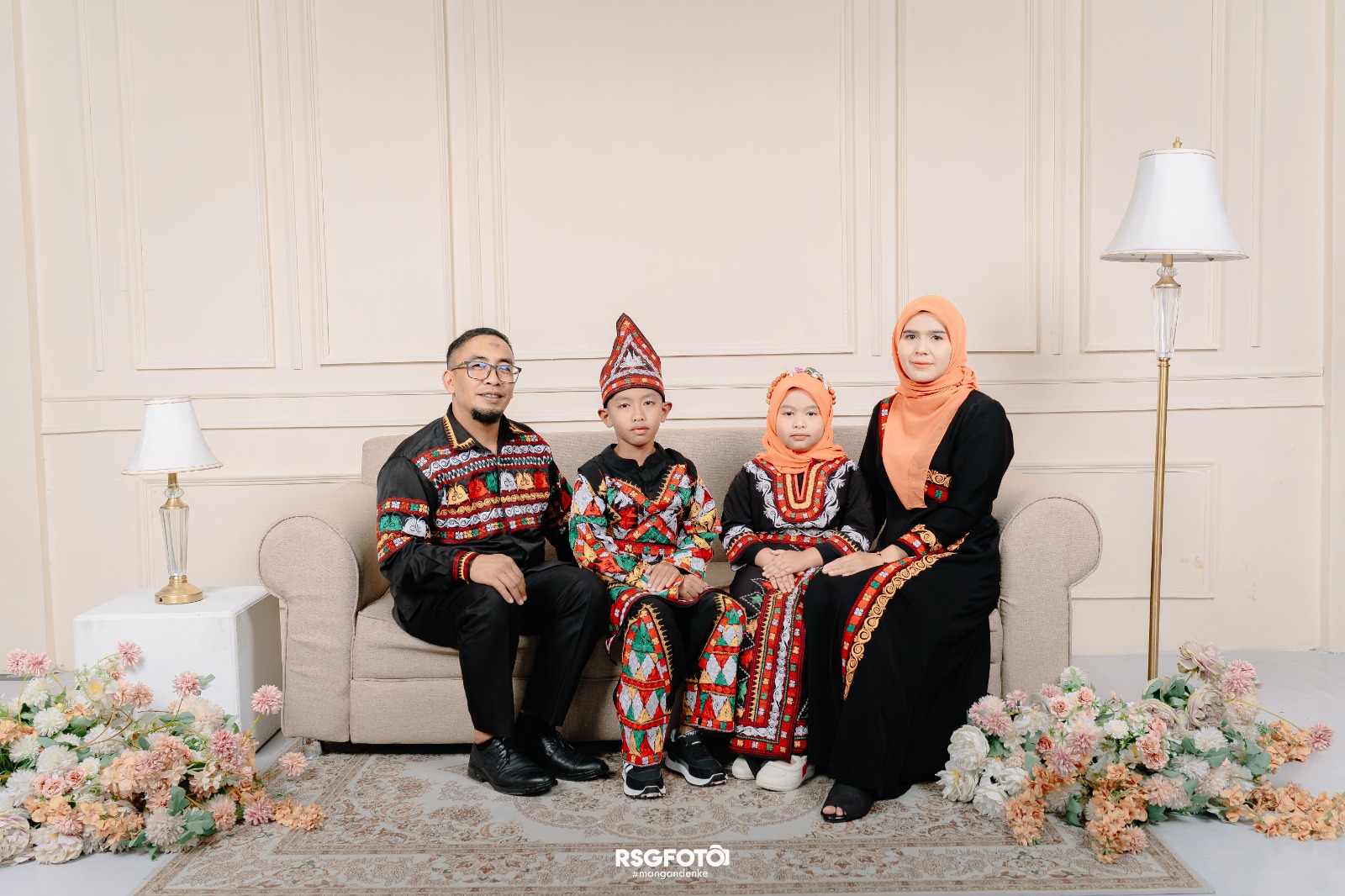 Taskuran Khitanan Fariz201026