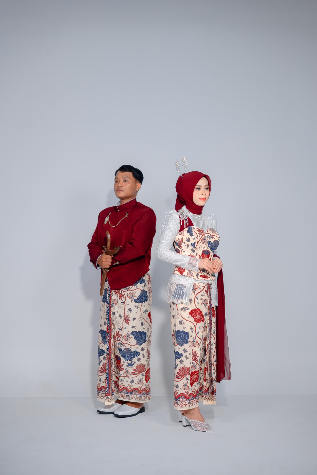 Diah & Muhaimin081126
