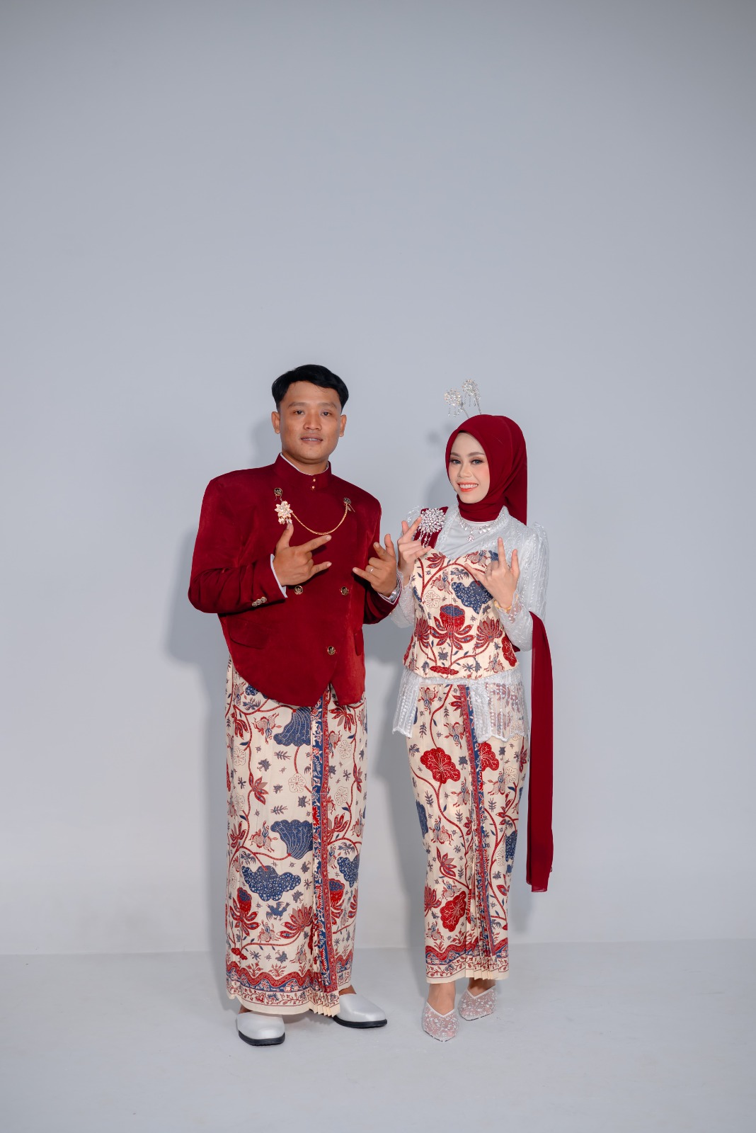 Diah & Muhaimin081126