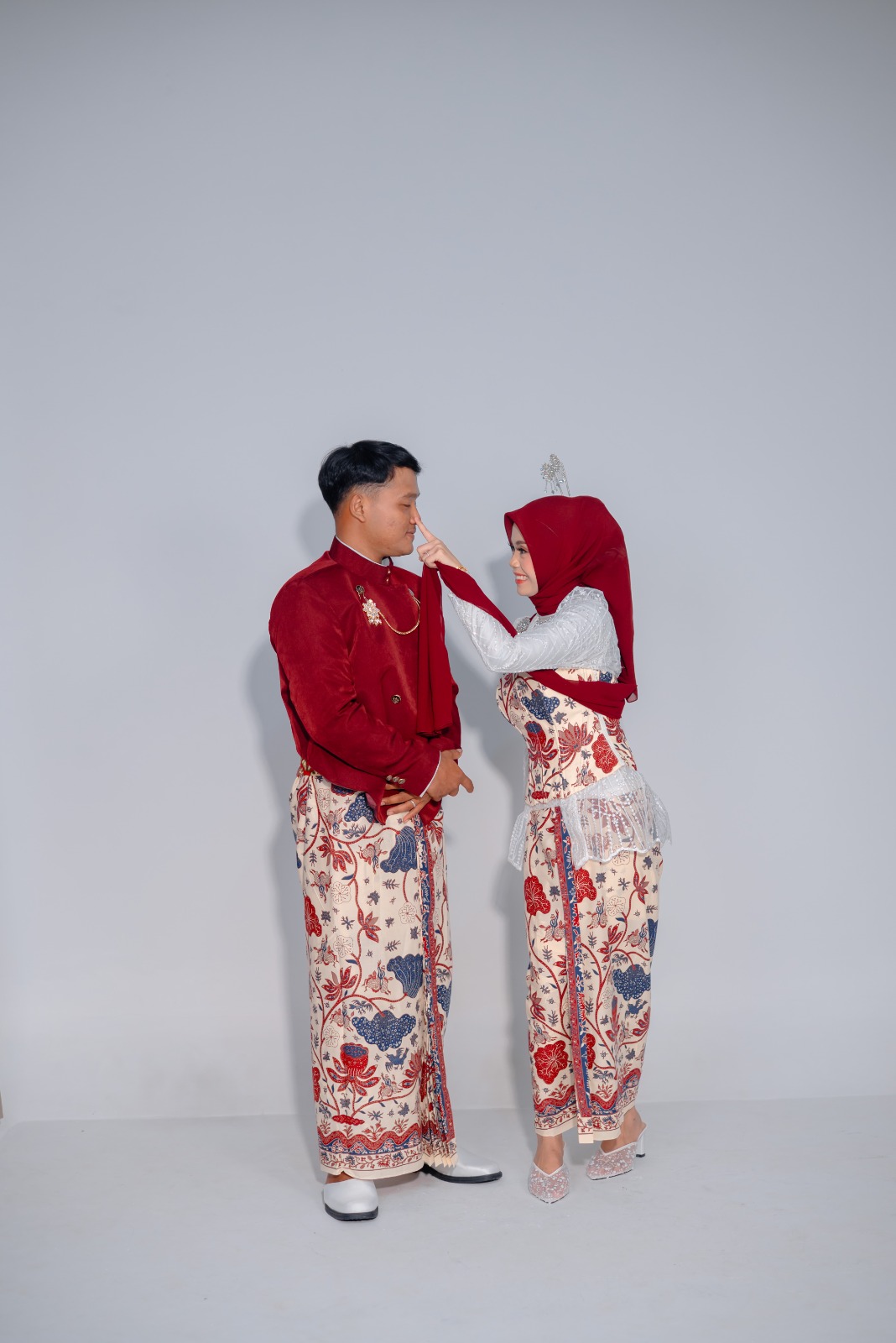 Diah & Muhaimin081126
