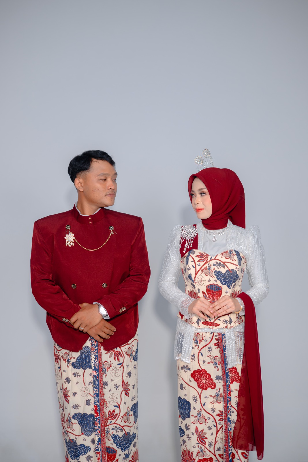 Diah & Muhaimin081126