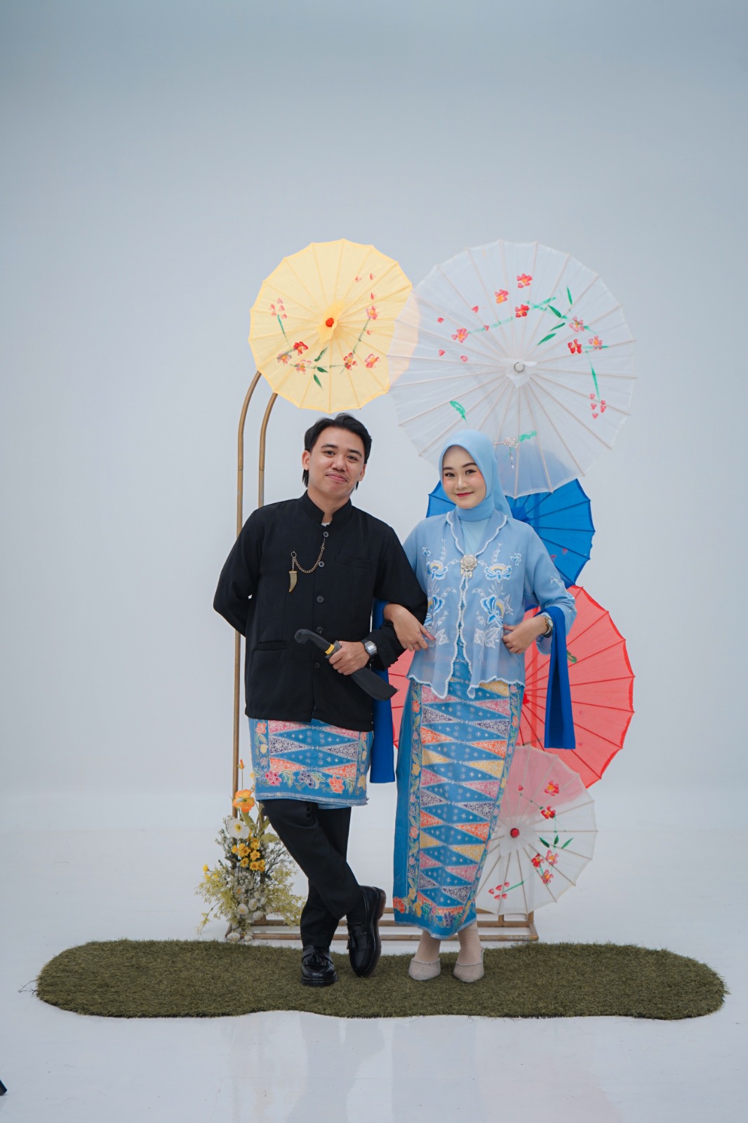 Putri & Abdu081126